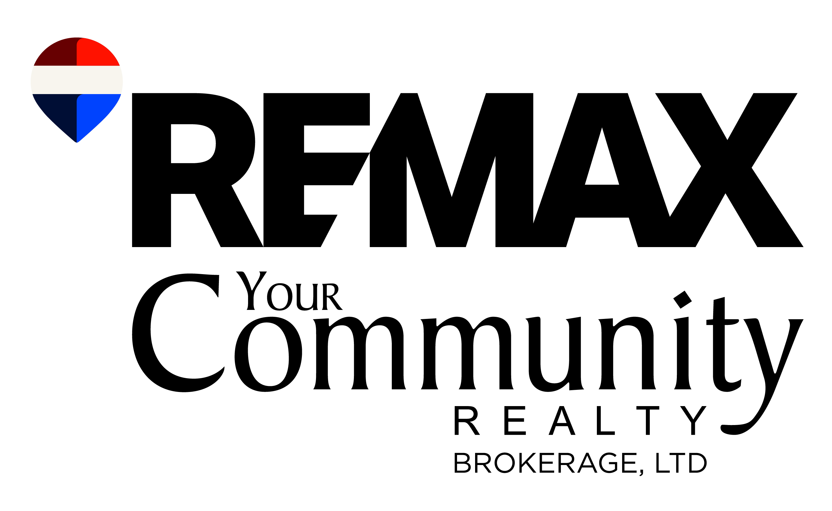 Re/Max Your Community Realty, Brokerage *